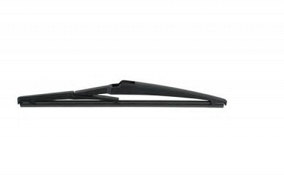 OPEN PARTS wbr701900 -  Щетка стеклоочистителя